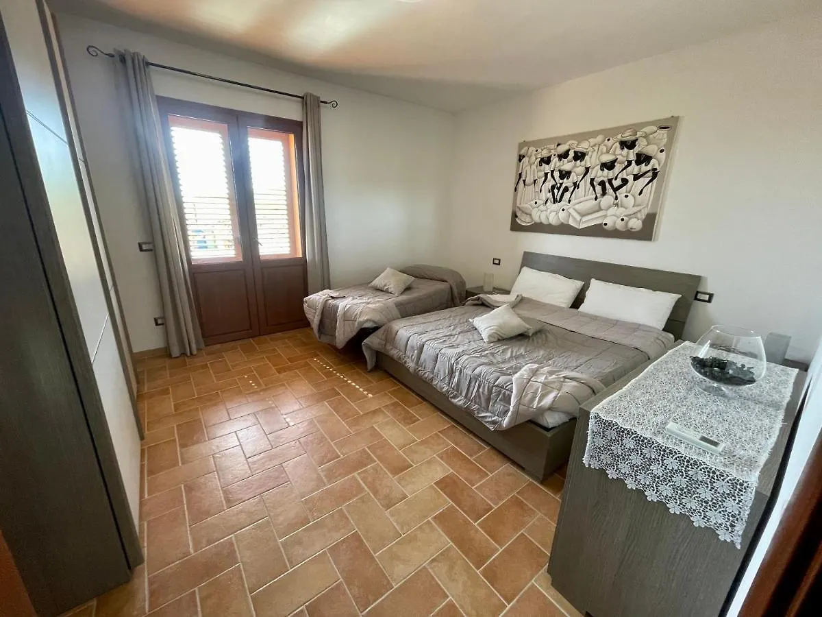 Farm stay I Puntoni Agriturismo Magliano in Toscana